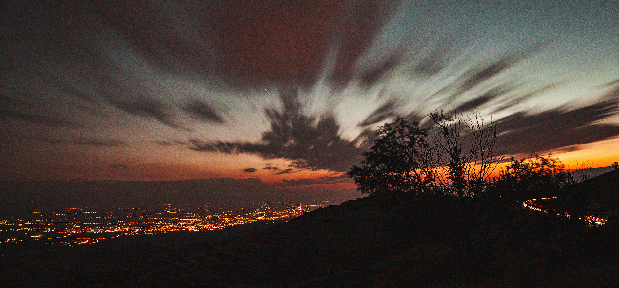 yerevan